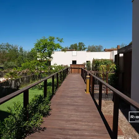 Apartment Superbe T3 Climatise Avec Wifi A 400m De La