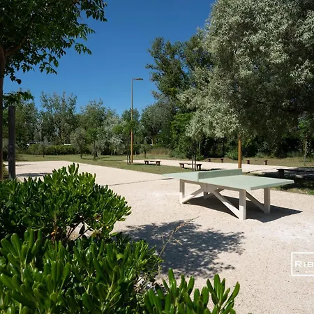 Marina - Superbe T3 à 400m De La De Farinette Appartement Vias